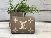 トレファク上福岡店ブログ