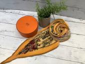 トレファク上福岡店ブログ