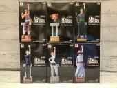 トレファク上福岡店ブログ