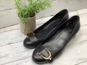 トレファク上福岡店ブログ