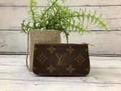 トレファク上福岡店ブログ