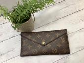 トレファク上福岡店ブログ