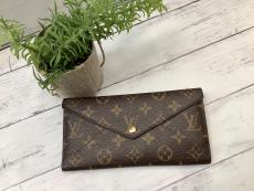 トレファク上福岡店ブログ