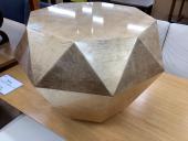 トレファク上福岡店ブログ