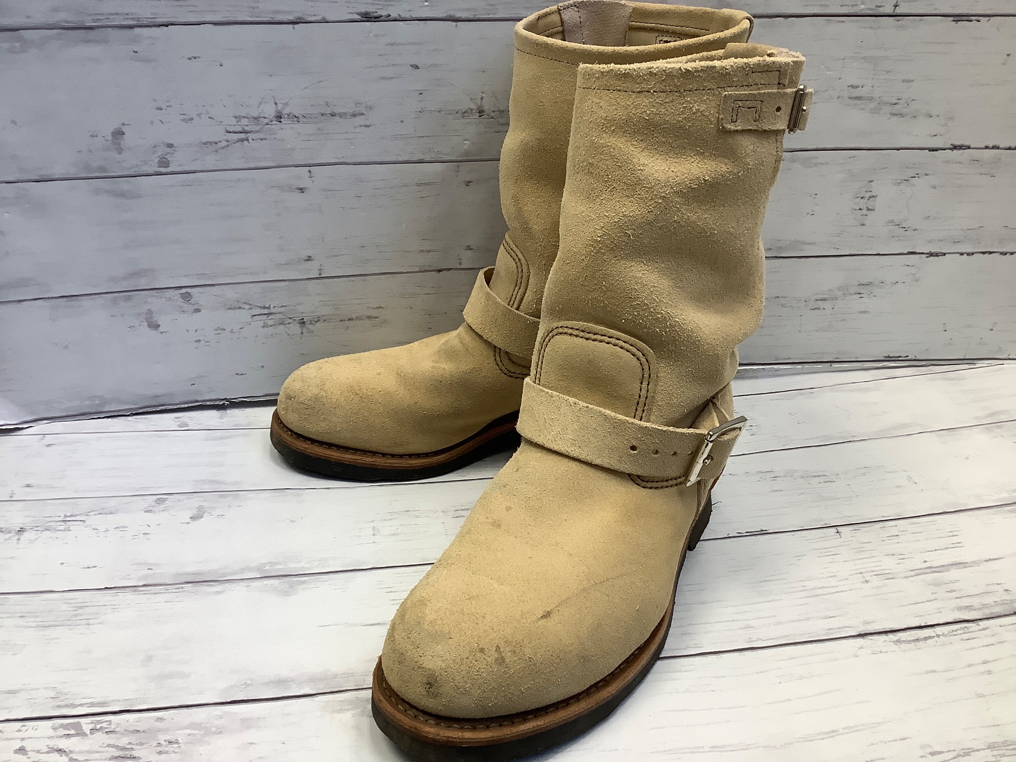 スポーツトイ・アクショントイ Hydrangea Cattleya / Fervent Red Hydrangea Cattleya / Fervent Red