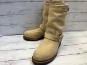 トレファク上福岡店ブログ