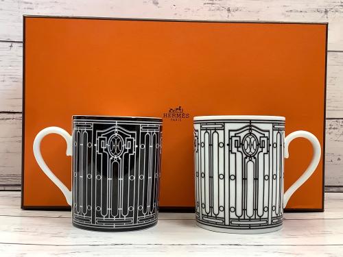 未使用品　食器類・雑貨・コスメ等 洋食器特集｜トレファク公式通販【トレファクONLINE】