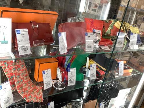 トレファクブログ画像6