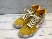 トレファク上福岡店ブログ