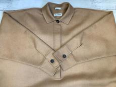 トレファク上福岡店ブログ