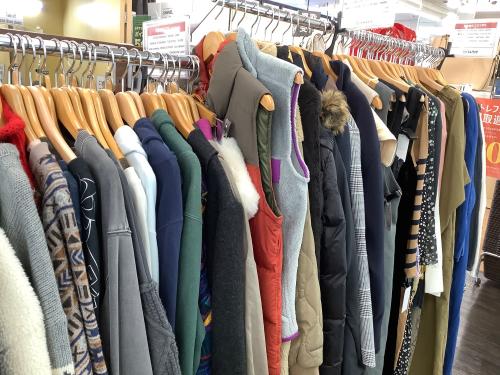 トレファクブログ画像6