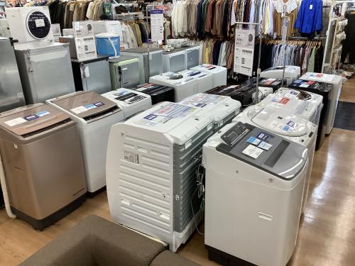 トレファクブログ画像6