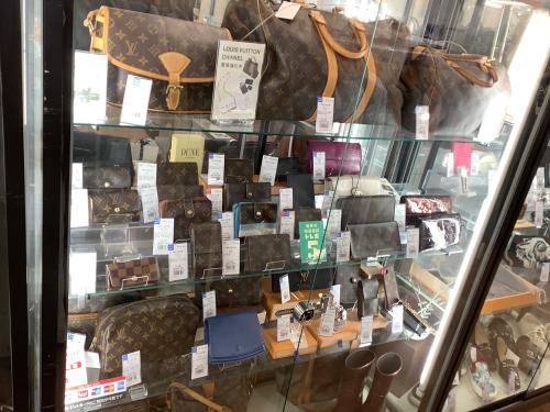 トレファクブログ画像4