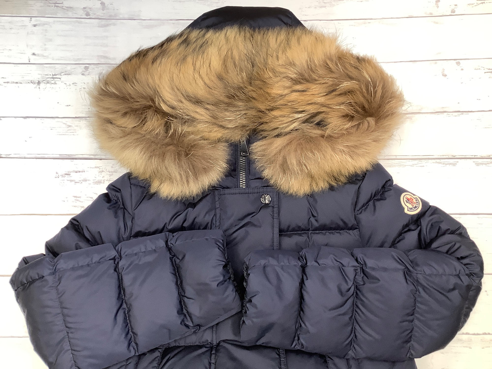 1/26限定値引‼️モンクレールダウン手袋　MONCLER 1/26限定値引‼️モンクレールダウン手袋 MONCLER MONCLER