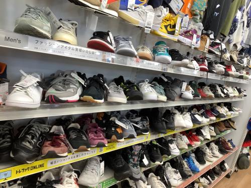 トレファクブログ画像7