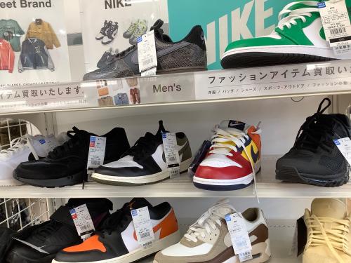 トレファクブログ画像8