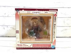 トレファク上福岡店ブログ