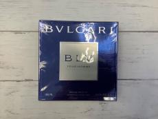 トレファク上福岡店ブログ