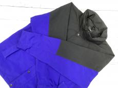 トレファク上福岡店ブログ