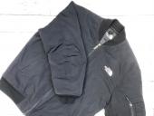 トレファク上福岡店ブログ