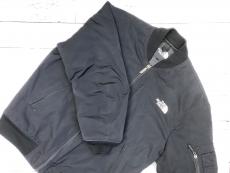 トレファク上福岡店ブログ