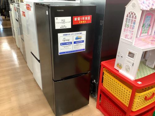 トレファクブログ画像1