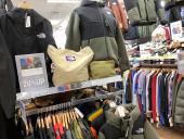 トレファク上福岡店ブログ