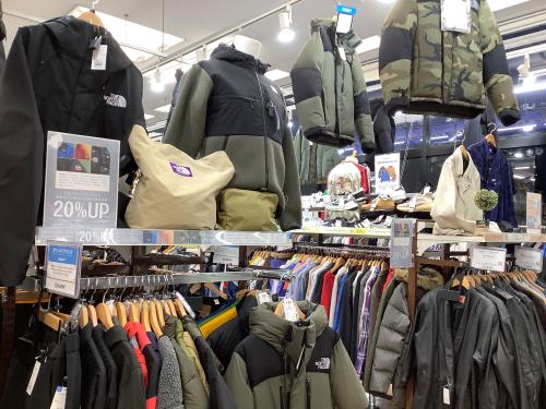 トレファクブログ画像2