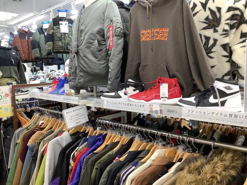 トレファクブログ画像5