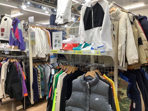 トレファクブログ画像6