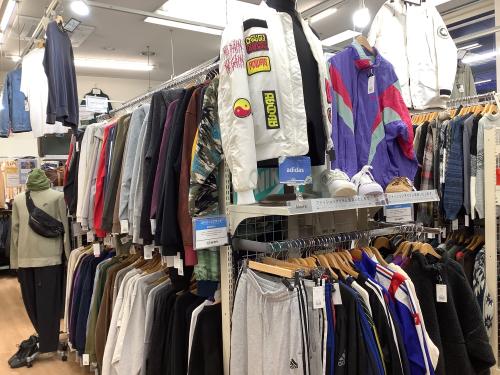 トレファクブログ画像7