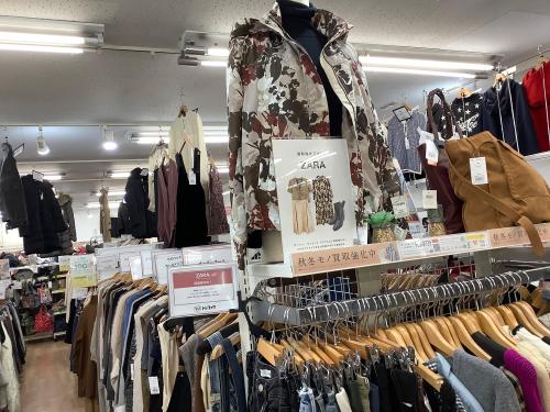 トレファクブログ画像8