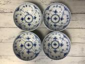 トレファク上福岡店ブログ