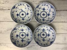 トレファク上福岡店ブログ