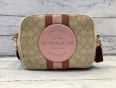 トレファク上福岡店ブログ