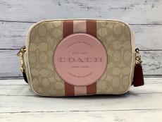 トレファク上福岡店ブログ