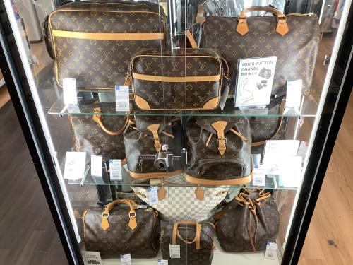 トレファクブログ画像6