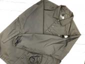 トレファク上福岡店ブログ