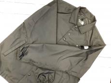 トレファク上福岡店ブログ