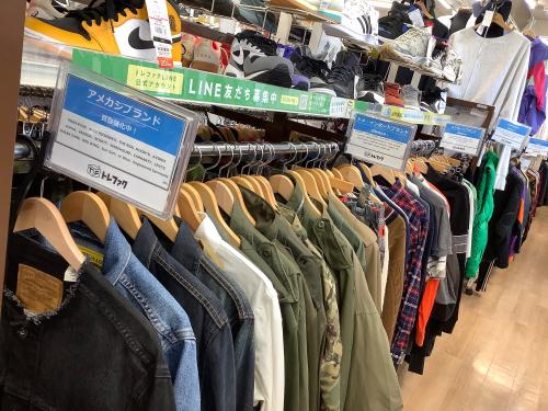 トレファクブログ画像7