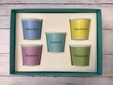 トレファク上福岡店ブログ