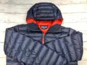 トレファク上福岡店ブログ