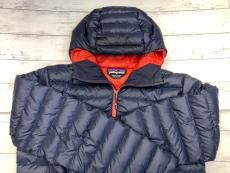 トレファク上福岡店ブログ