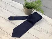 トレファク上福岡店ブログ