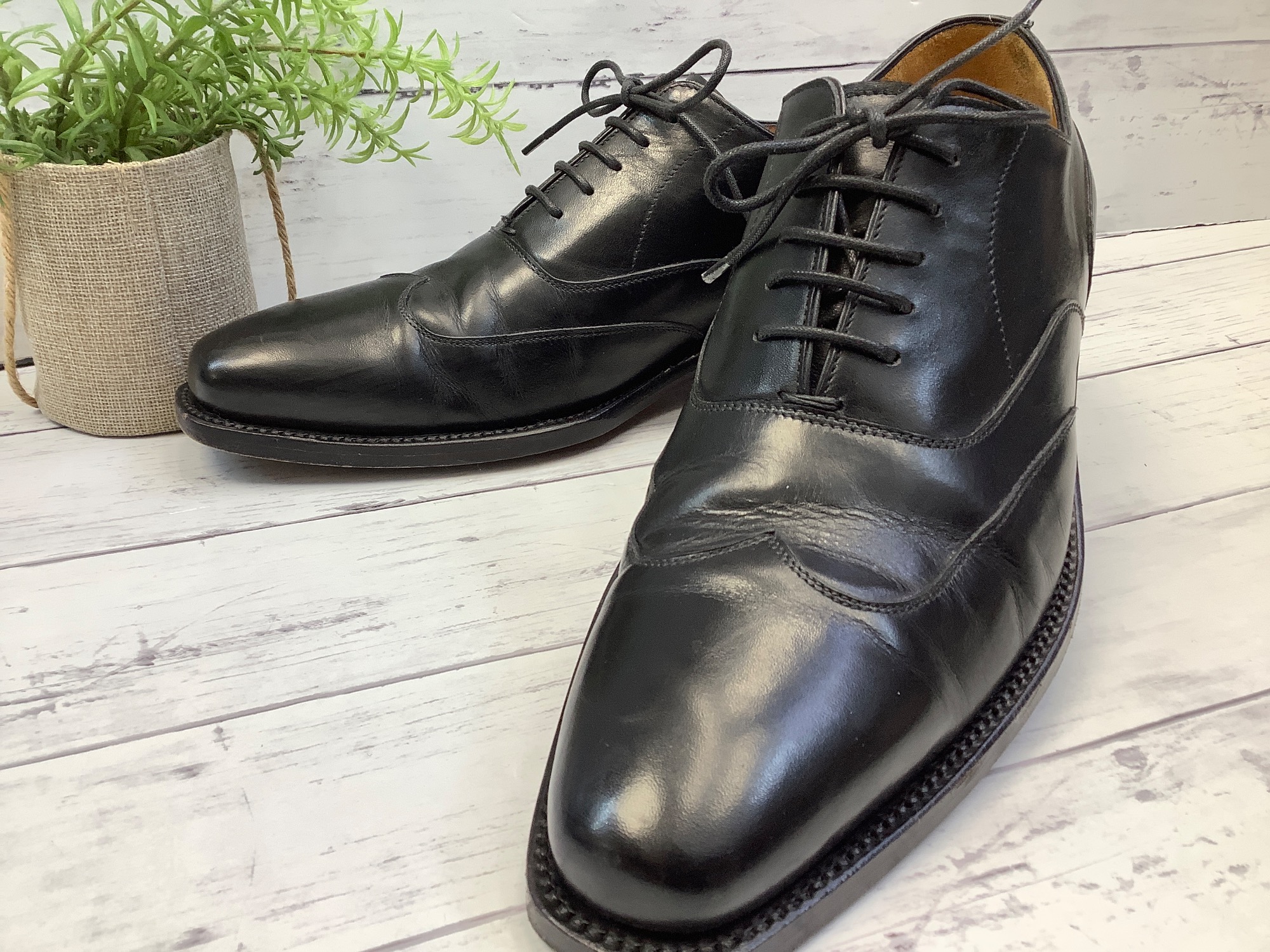 Jalan Sriwijaya×green label relaxing(ジャランスリウァヤ×グリーン