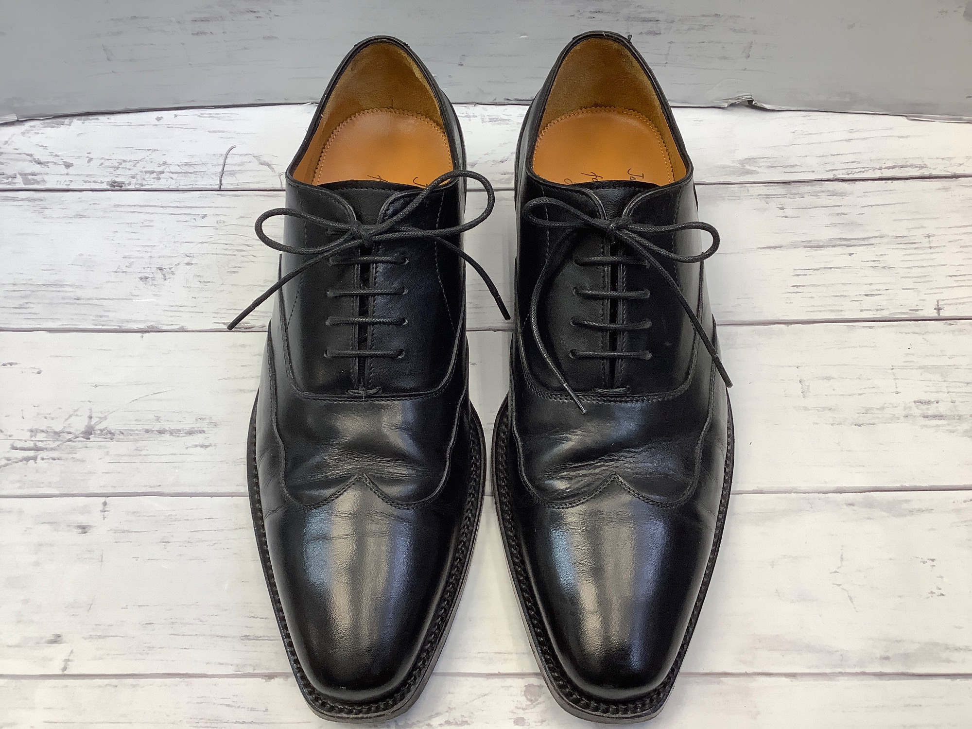 Jalan Sriwijaya×green label relaxing(ジャランスリウァヤ×グリーン