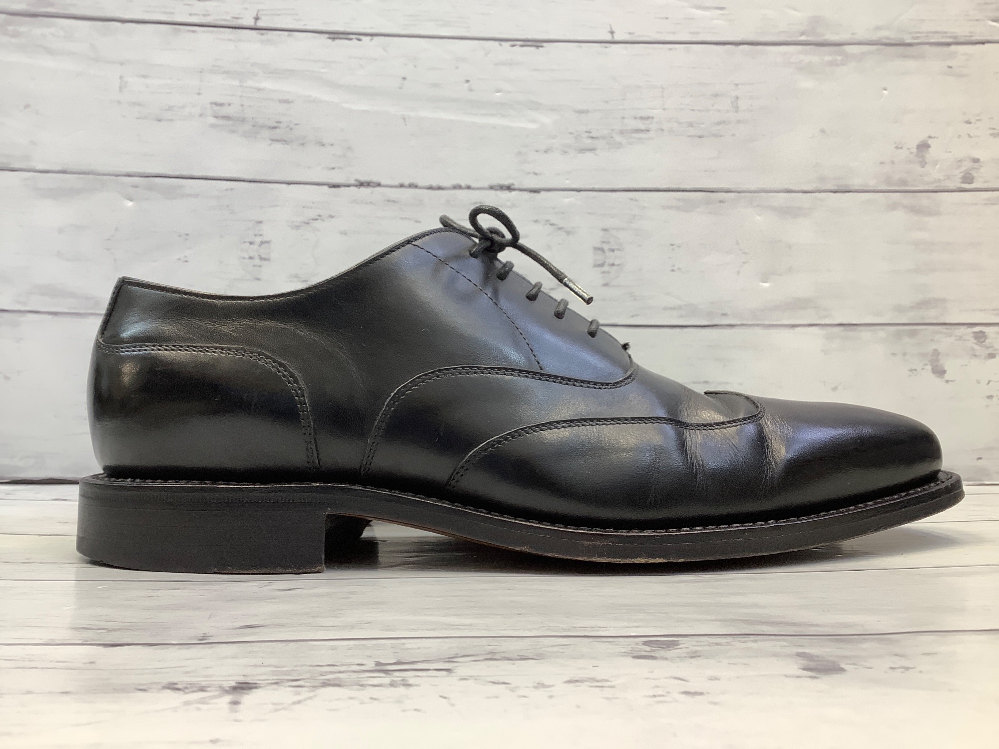 Jalan Sriwijaya×green label relaxing(ジャランスリウァヤ×グリーン