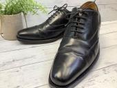 トレファク上福岡店ブログ