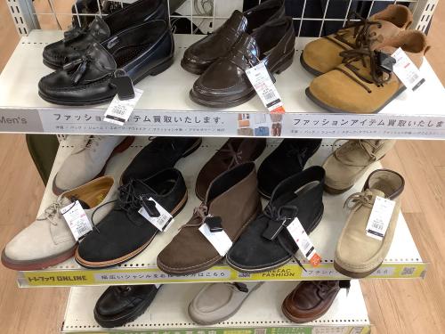 トレファクブログ画像8