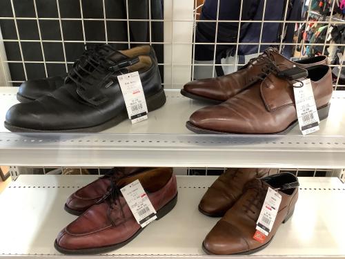 トレファクブログ画像9